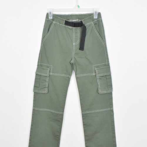 Kid's Non Denim Bottoms