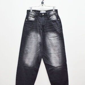 Men's Denim Bottoms