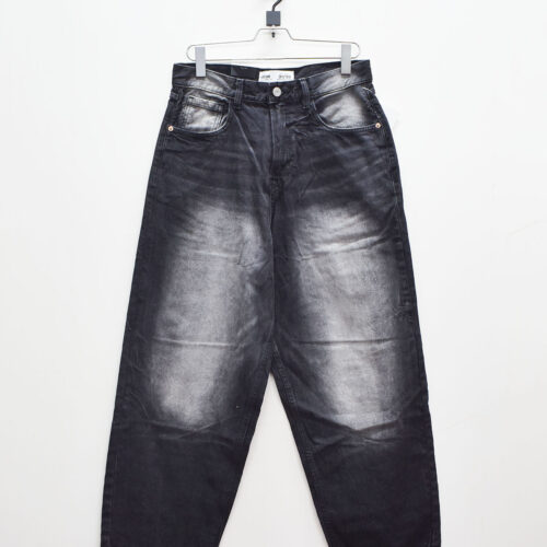Men's Denim Bottoms