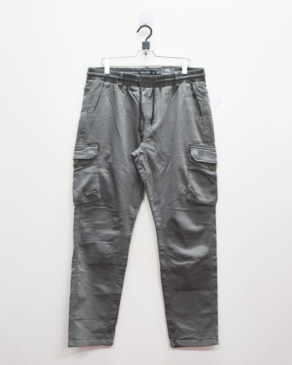 Men's Non Denim Bottoms