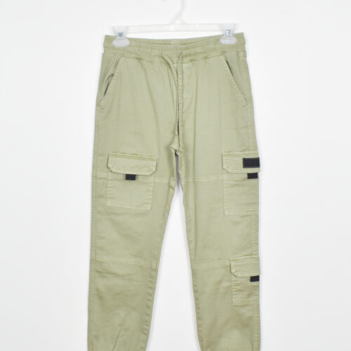 Kid's Non Denim Bottoms