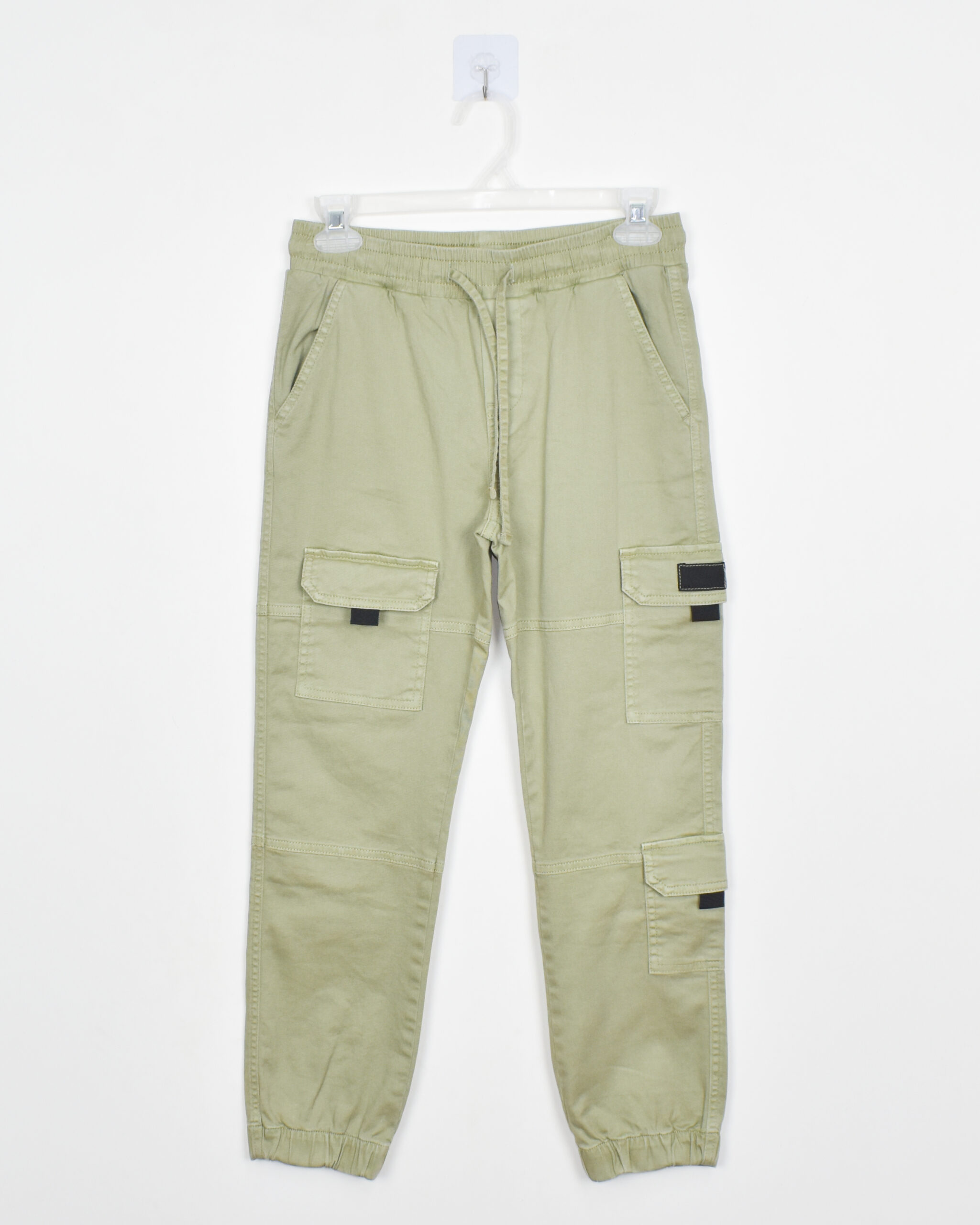 Kid's Non Denim Bottoms