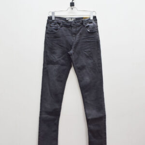 Men's Denim Bottoms