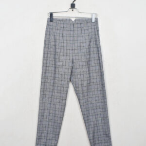 Ladies Non Denim Bottoms