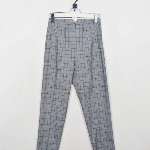 Ladies Non Denim Bottoms