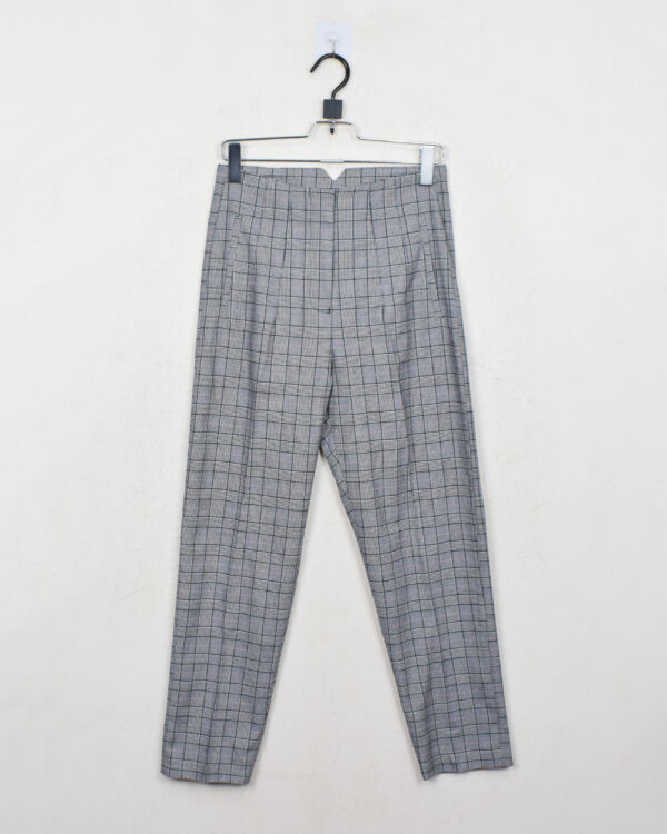 Ladies Non Denim Bottoms