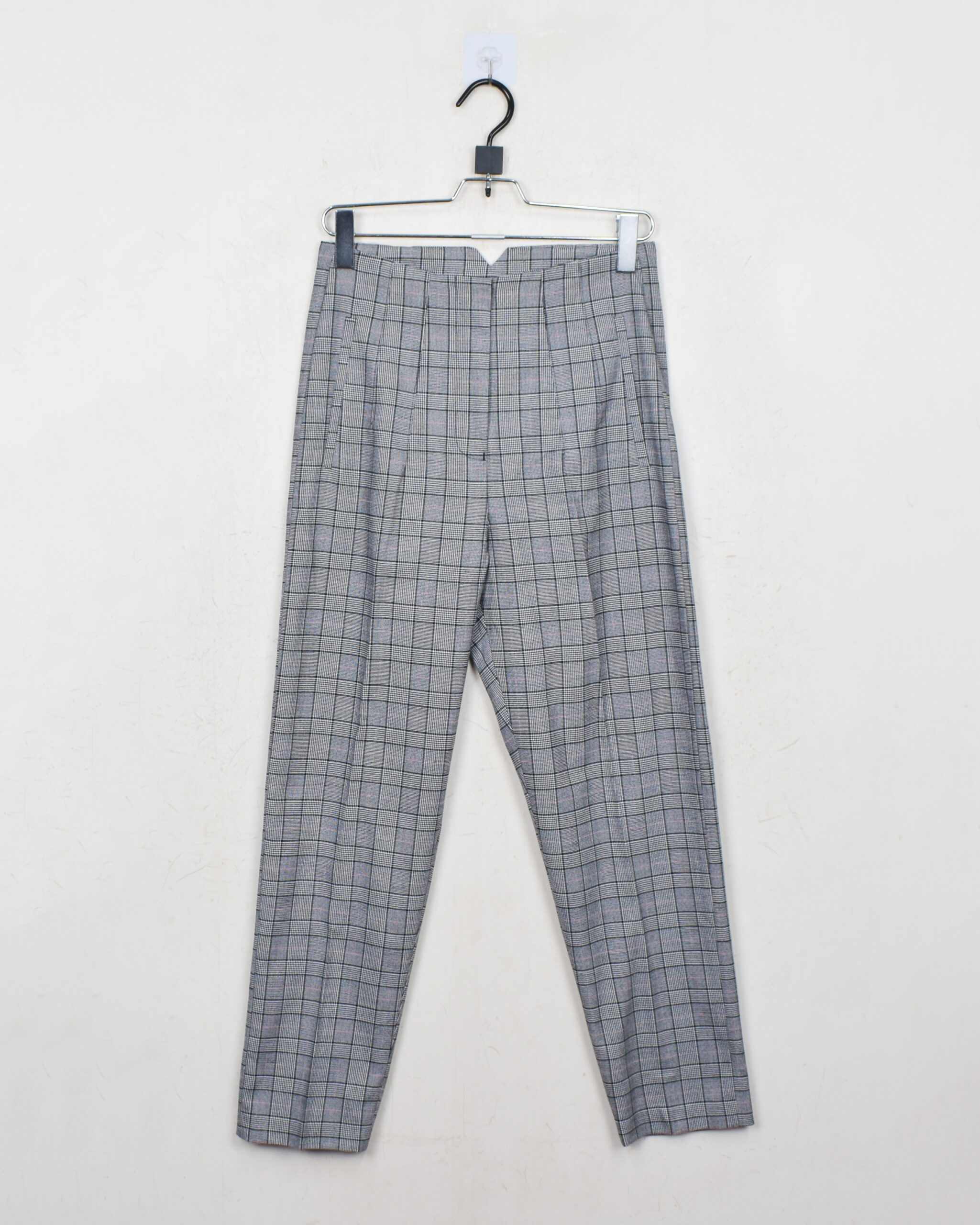 Ladies Non Denim Bottoms