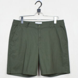 Ladies Non Denim Bottoms