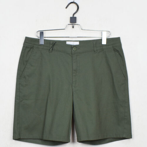 Ladies Non Denim Bottoms