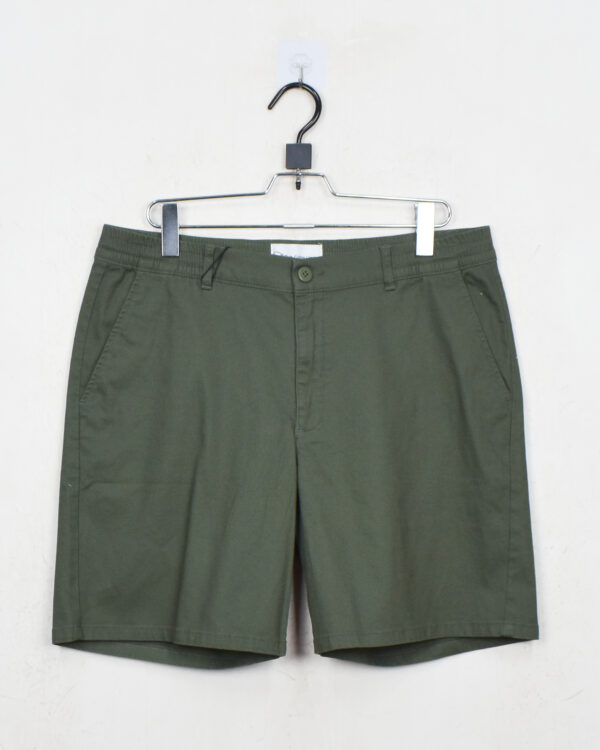 Ladies Non Denim Bottoms