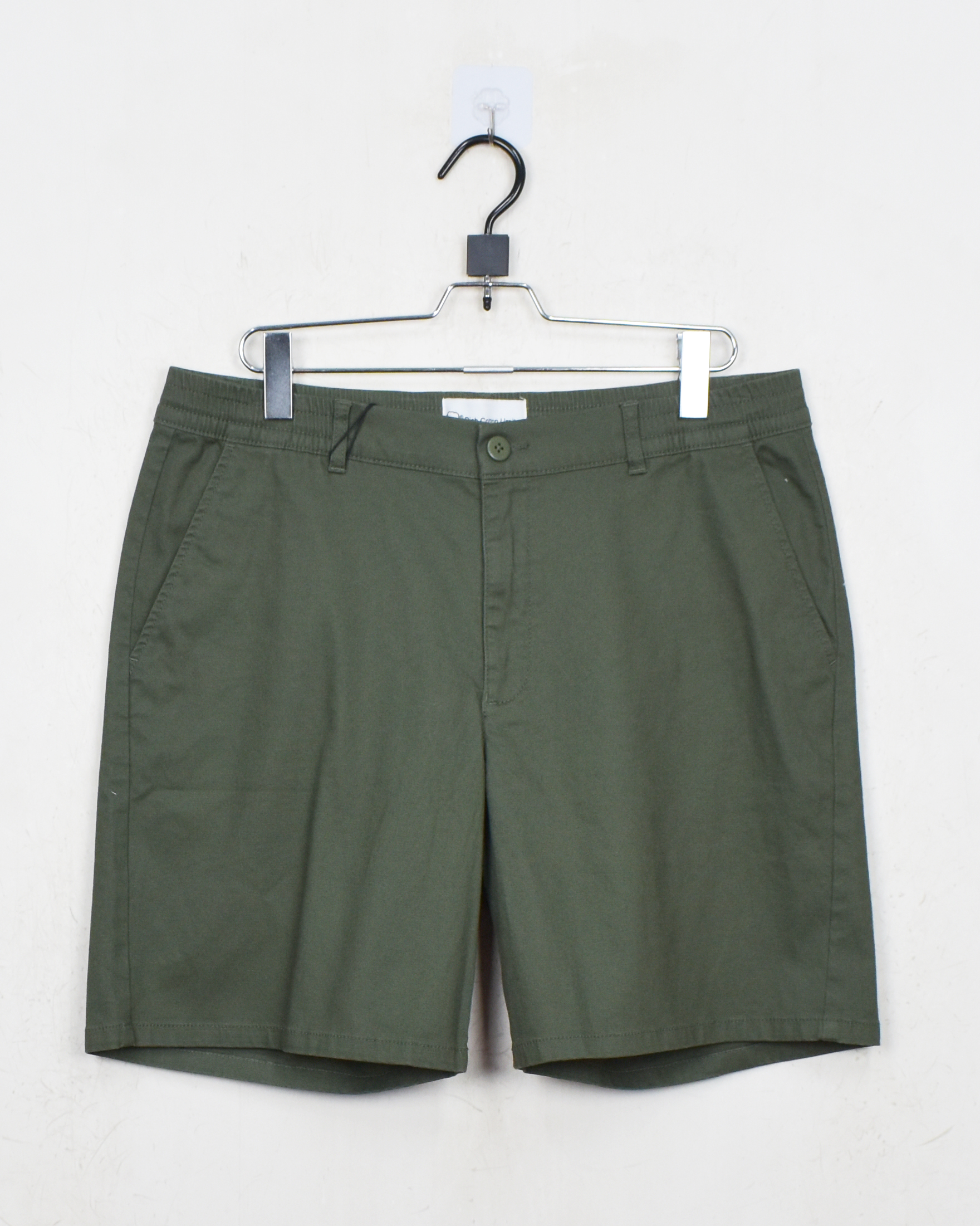 Ladies Non Denim Bottoms