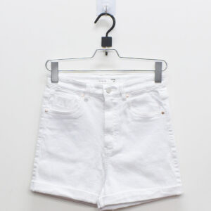 Ladies Non Denim Bottoms