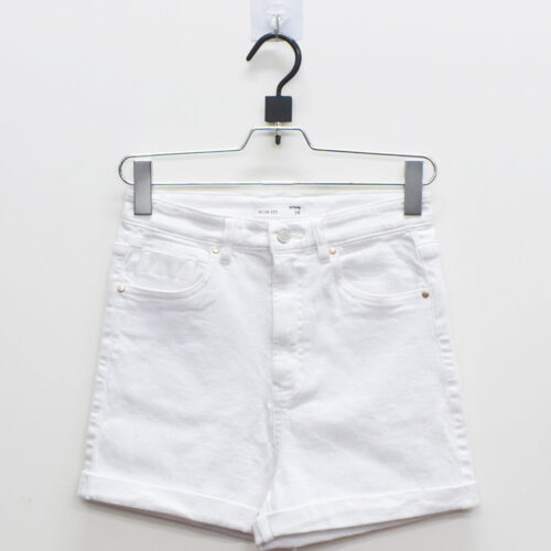 Ladies Non Denim Bottoms