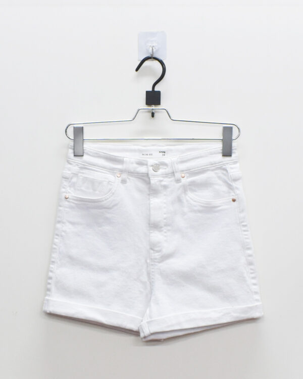 Ladies Non Denim Bottoms