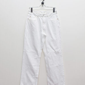 Ladies Non Denim Bottoms