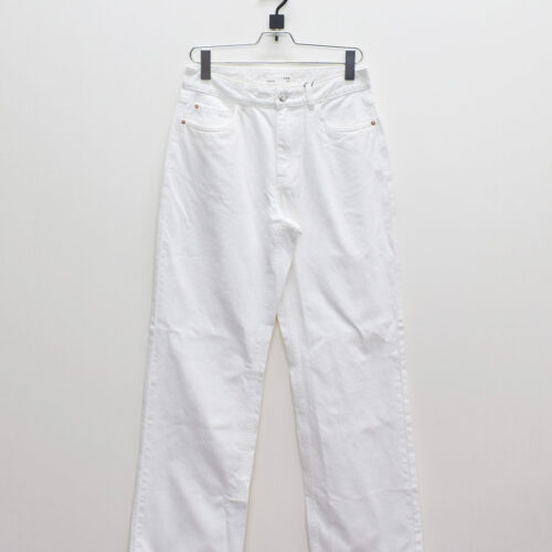 Ladies Non Denim Bottoms