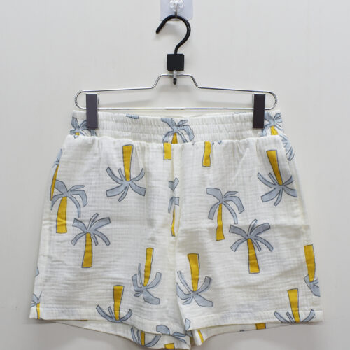 Ladies Non Denim Bottoms