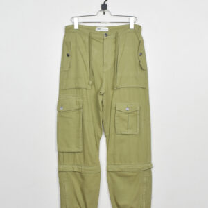 Kid's Non Denim Bottoms