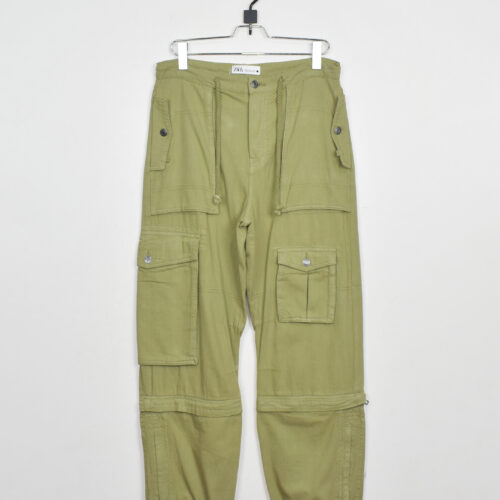 Kid's Non Denim Bottoms